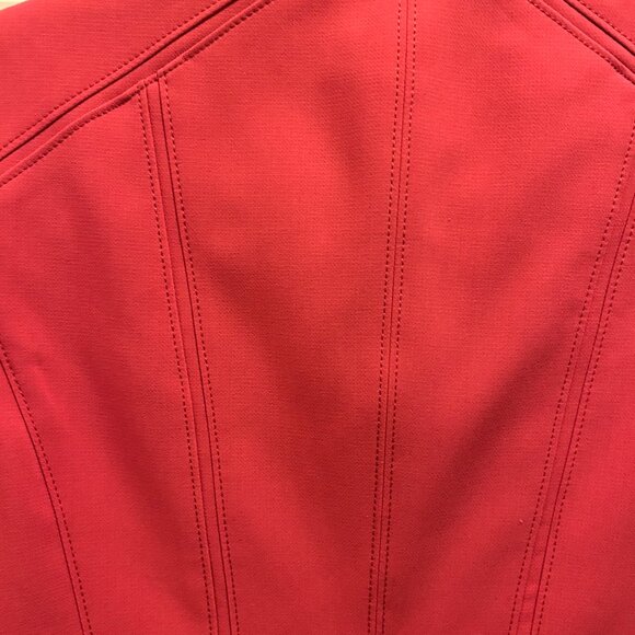 Jacket - Picture 6 of 6